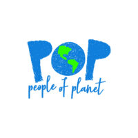 200115 logo POP