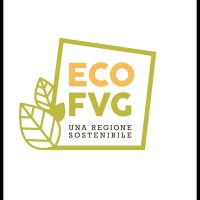 ecofvg 2