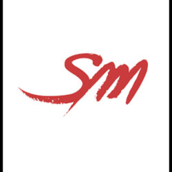 sm 10