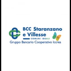 bcc staranzano