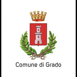 comune di grado