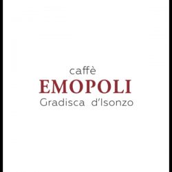 empoli caffe