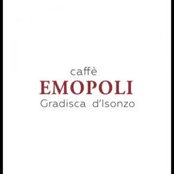 empoli caffe