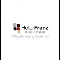 hotel franz