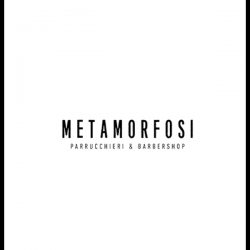 metamorfosi