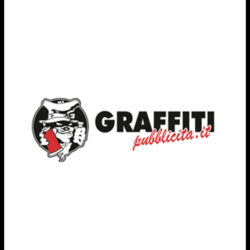 tdn Grafiti sponsor