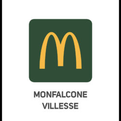 tdn MC sponsor