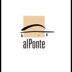 tdn al ponte sponsor