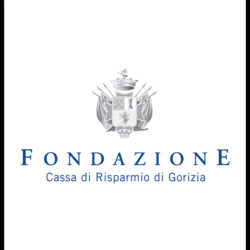 tdn fondazione c sponsor