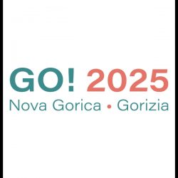 tdn go 2025 sponsor