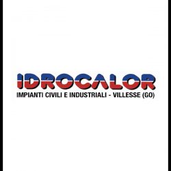 tdn idrocalor sponsor