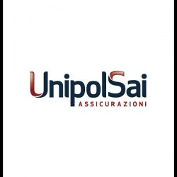 unipol