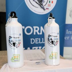 Gradisca Presentazione Torneo delle Nazioni 005 (2)