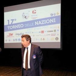 Gradisca Presentazione Torneo delle Nazioni 343 (2)