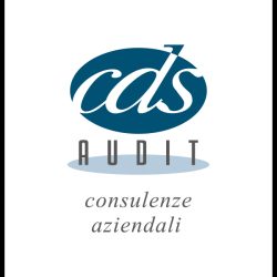tdn CDS sponsor