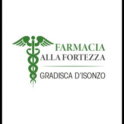 tdn FARMACIA sponsor