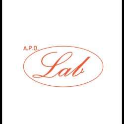 tdn-LAB-sponsor