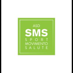 tdn-SMS-sponsor