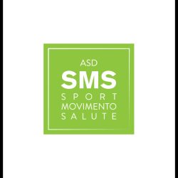 tdn-SMS-sponsor