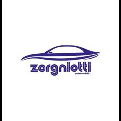 tdn Zargnotti sponsor