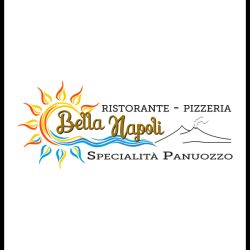 tdn bella napoli sponsor