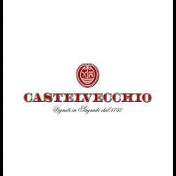 tdn castelvecchio sponsor