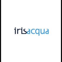 tdn iris acqua sponsor