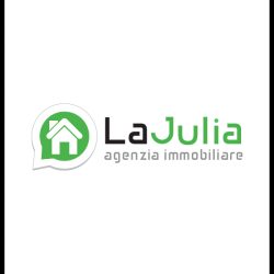 tdn la Julia sponsor