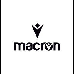 tdn macron sponsor