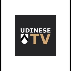 tdn-udinese tv-sponsor
