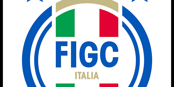 tdn-italia