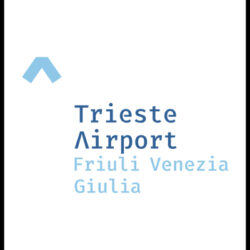 aeroporto di Trieste