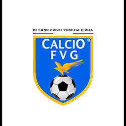 calcio fvg-250x250