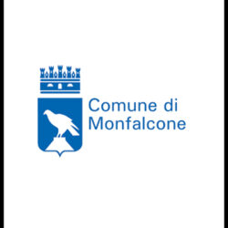 comune di monfalcone