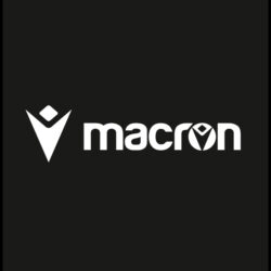 tdn-macron-sponsor