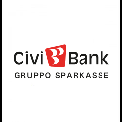 Civi Bank scparkasse