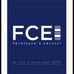 fce logo