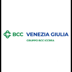 bcc venezia giulia