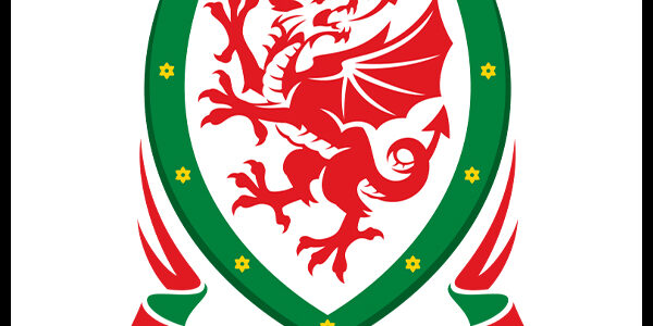 Galles calcio