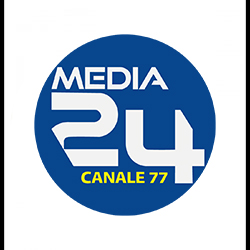media 24-250x250