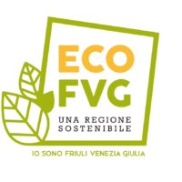 Logo_ECOFVG_-_ISFVG_page-0001